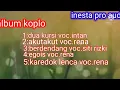 Lagu album koplo pilihan mp3