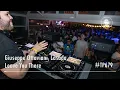 Trance Paradise 679 (EOYC 2024)