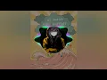 Download Lagu Clairo - Sofia (TikTok Remix) [Audio]