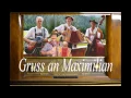 Download Lagu D´Neuneralm Musi - Oh Katharina - Gruss an Maximilian
