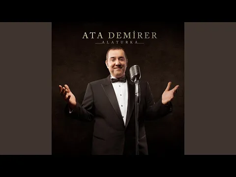 Download MP3 Değmen Benim