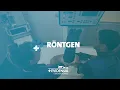 Download Lagu Röntgenfoto - Evidensia Dierenziekenhuis