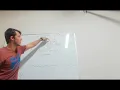 PUSH AND POP PART 1