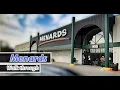 Menards Tool deals