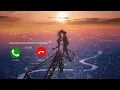 Download Lagu A Aa 2 Bgm Ringtone || [ Download Link 👇 ]
