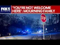 DeKalb shooting disrupts family mourning gathering FOX 5 News