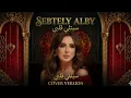 Cover Sebtely Alby - Angham | أنغام - سيبتلي قلبي
