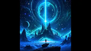 Irokz FUNK UNIVERSO Super Slowed Reverb 