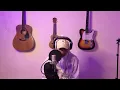 Download Lagu Selamat Ulang Tahun (Cover)