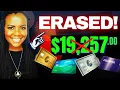 Debt Consolidation WORKS and You Should Consider It Now The Credit Solutionist