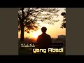 Download Lagu Topeng ynag kita pakai