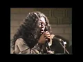 Download Lagu Didi kempot in memory,  Show Holland, dec 1997 \