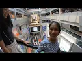อย่ายิ้ม Cyanide x Ninja (NINI x KT Film)