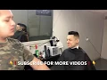 SIMPLE FREESTYLE HAIRCUT CROSS DESIGN MUST SEE