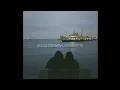 Wasia Project - ur so pretty (lyric video)