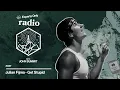 John Summit - Experts Only Radio