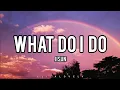 Download Lagu What Do I Do Jisun [Pronunciación fácil/Easy Lyrics/Letra fácil/Letra simplificada]