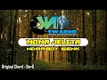 Download Lagu Karaoke \