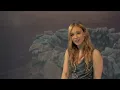 Woman At The Well - Olivia Lane (Official Music Video)