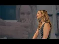 Download Lagu Woman At The Well - Olivia Lane (Official Music Video)