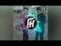 Download Lagu DJ CUMA TAU BASINDIR (REMIX SANTAI)