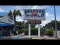 Come see what s waiting for you at Seafood World Bring your appetite we ll see you at the table