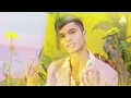 Mitraz Mashup 2024 | Naresh Parmar | Best of Mitraz Song | Aankhon Mein