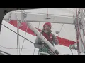 Download Lagu Daring Youtube Sailing Couple Actually Go Sailing!