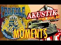Download Lagu PERKELE - MOMENTS (COVER) II AKUSTIK UGAL2AN