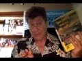 Honey Where are the Yellow pages
