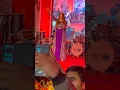 Download Lagu Munni Badnaam Hui -Live in Concert | Mamta Sharma Live