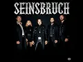Download Lagu ERINNERUNG - SEINSBRUCH - OFFICIAL AUDIO