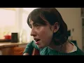 Katie Gregson-MacLeod - September (live from my living room)