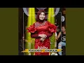 Download Lagu Akoba' Emata