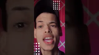 بس انا يا زماله شقيان    دندنها