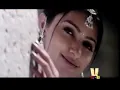 Download Lagu Tere Naam(((Jhankar))) Full Movie Song HD Video 1080p
