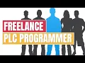 Become a PLC Program Freelancer