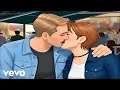 Download Lagu Dj PaTrick B - Echte liefde