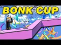 Download Lagu bonk.