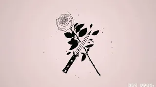 لحن راب حزين يداوي القلوب I Freestyle EMOTION Emotional Beat 2022 