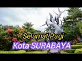 Download Lagu Surabaya oh Surabaya ( versi koplo )