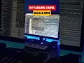 Lagu DJ Tarling Jadul \