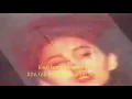 Download Lagu Nike Ardilla - Cukup Sampai Disini (Official Video)