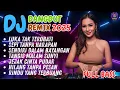 Download Lagu DJ DANGDUT KOPLO FULL BASS 2025 🔥 7 LAGU REMIX VIRAL NONSTOP PALING ENAK BUAT GOYANG 🎧