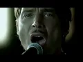 Chris Cornell - You Know My Name (Official Video)