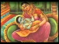 Download Lagu Mannupugazh - (Divya prabhandam) … Neelambari Raagam. Singer … Bombay Jayashree.
