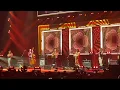 Billy Strings - With a Vamp in the Middle/All Fall Down/Way Down the River Road live @ UNO 12-30-24