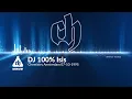Download Lagu DJ 100% Isis at Chemistry Amsterdam 07-10-1995