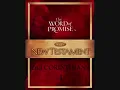 2nd Corinthians NKJV Bible