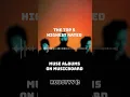 Download Lagu The top 5 highest rated Muse albums on Musicboard! #music #spotify #muse #rock #band
